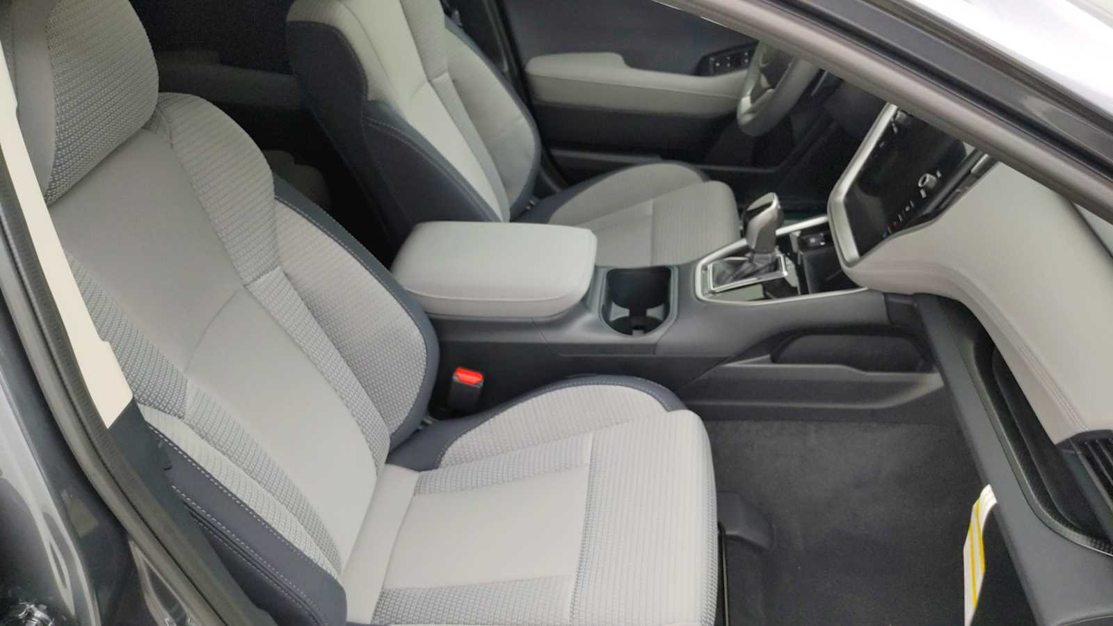 new 2025 Subaru Outback car, priced at $36,593