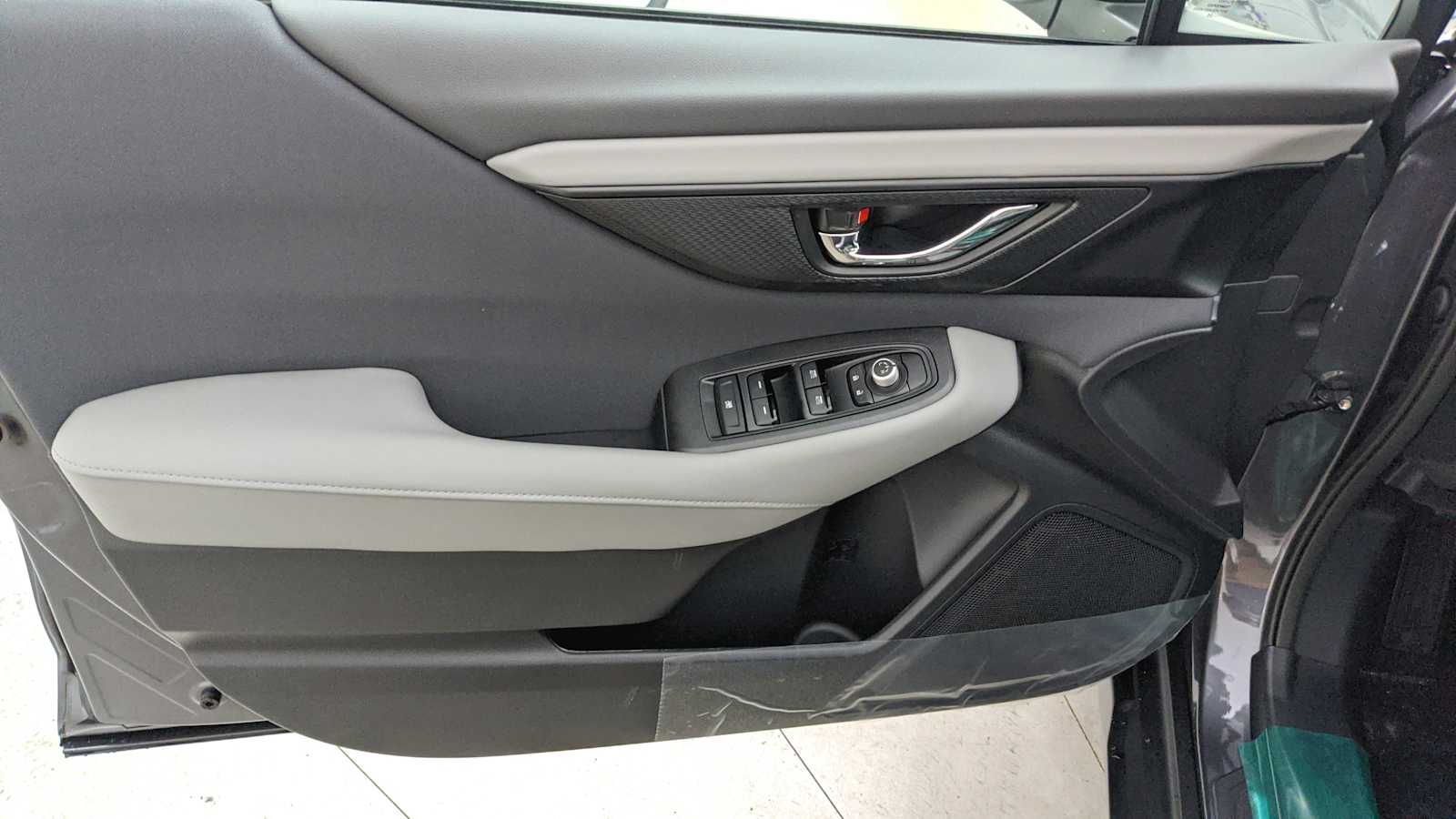 new 2025 Subaru Outback car, priced at $36,593