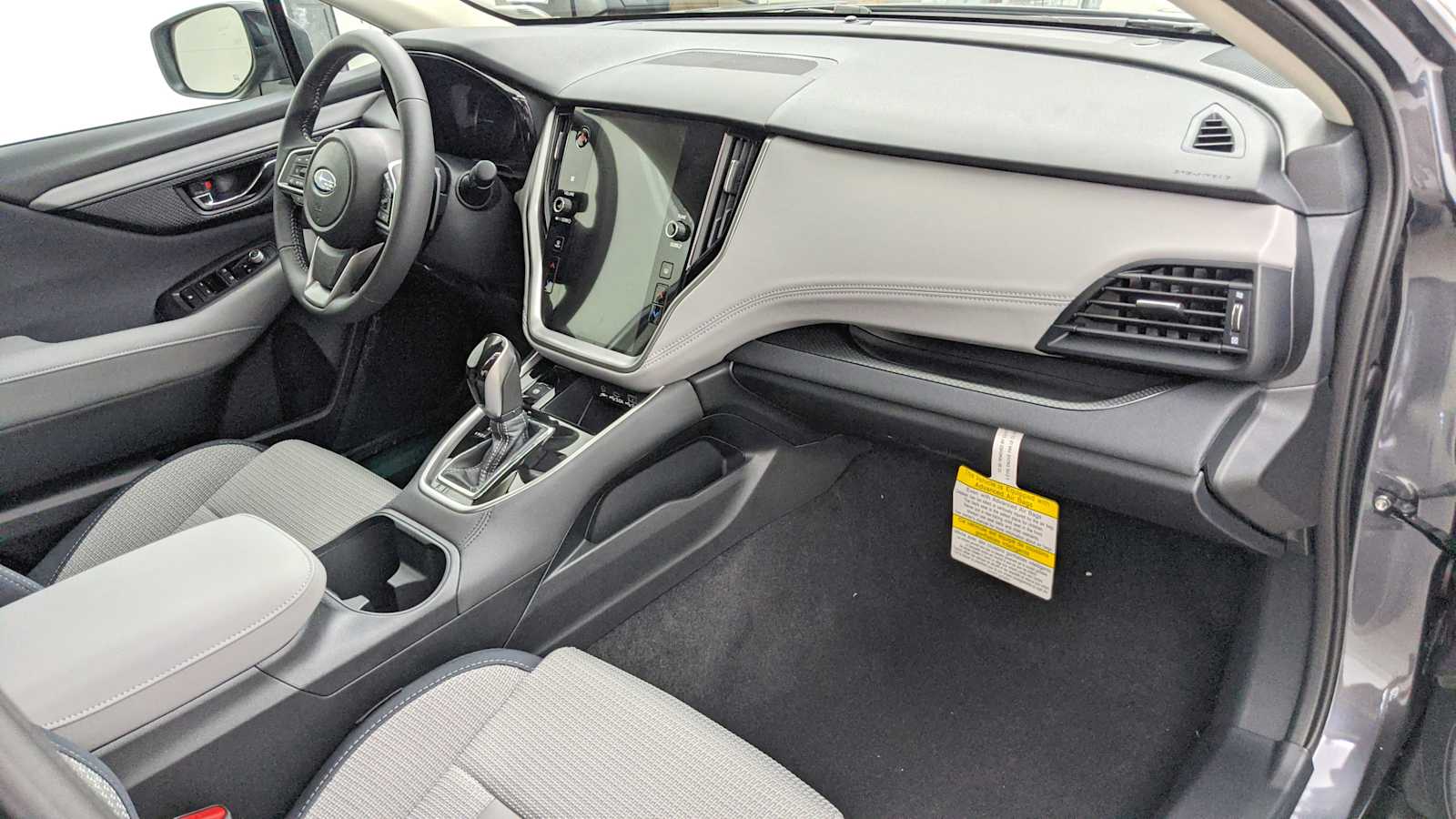 new 2025 Subaru Outback car, priced at $36,593
