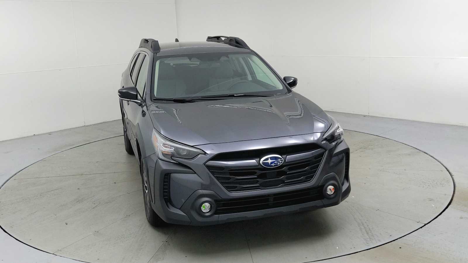 new 2025 Subaru Outback car, priced at $36,593