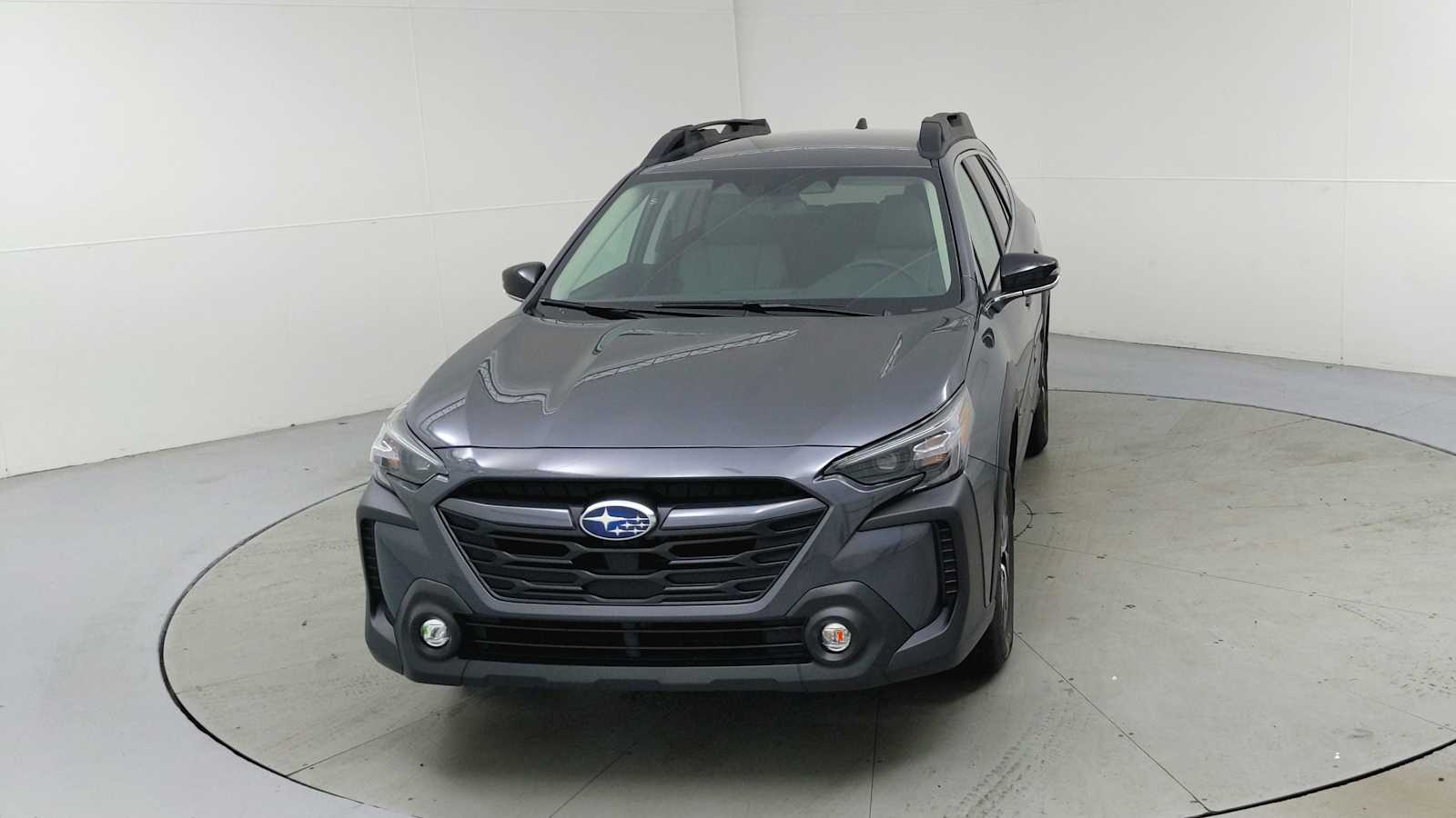 new 2025 Subaru Outback car, priced at $36,593