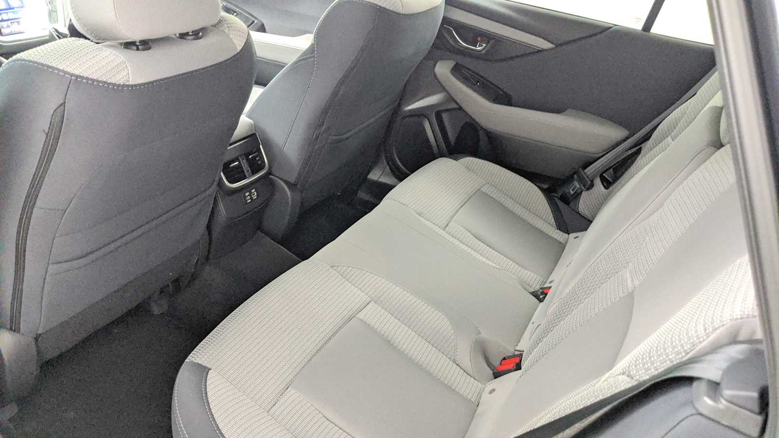new 2025 Subaru Outback car, priced at $36,593