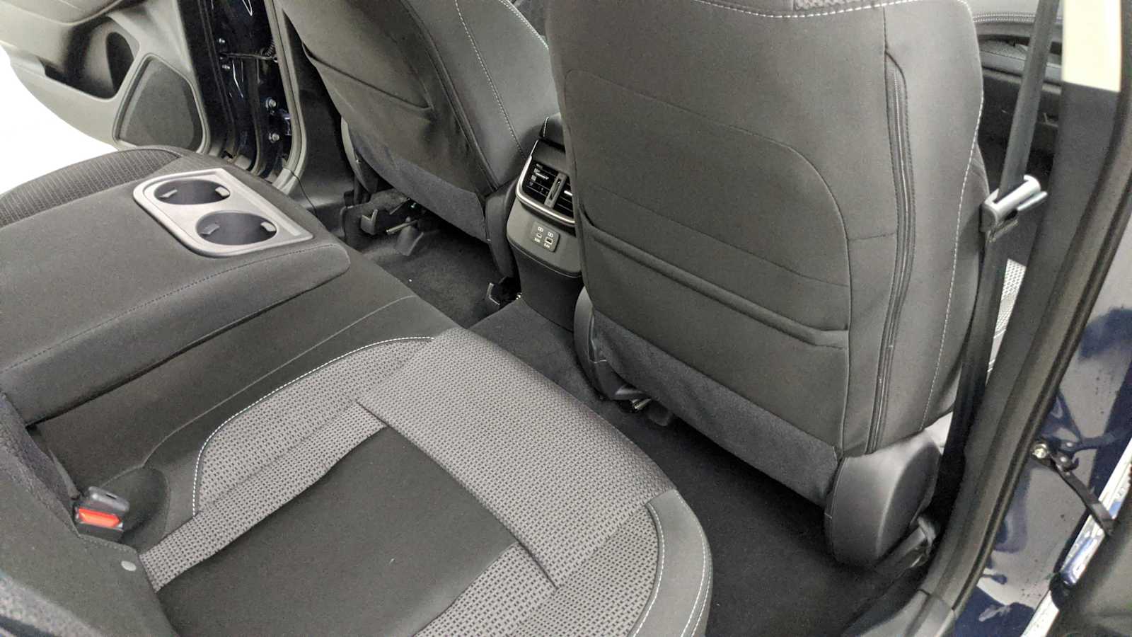 new 2025 Subaru Outback car, priced at $34,818