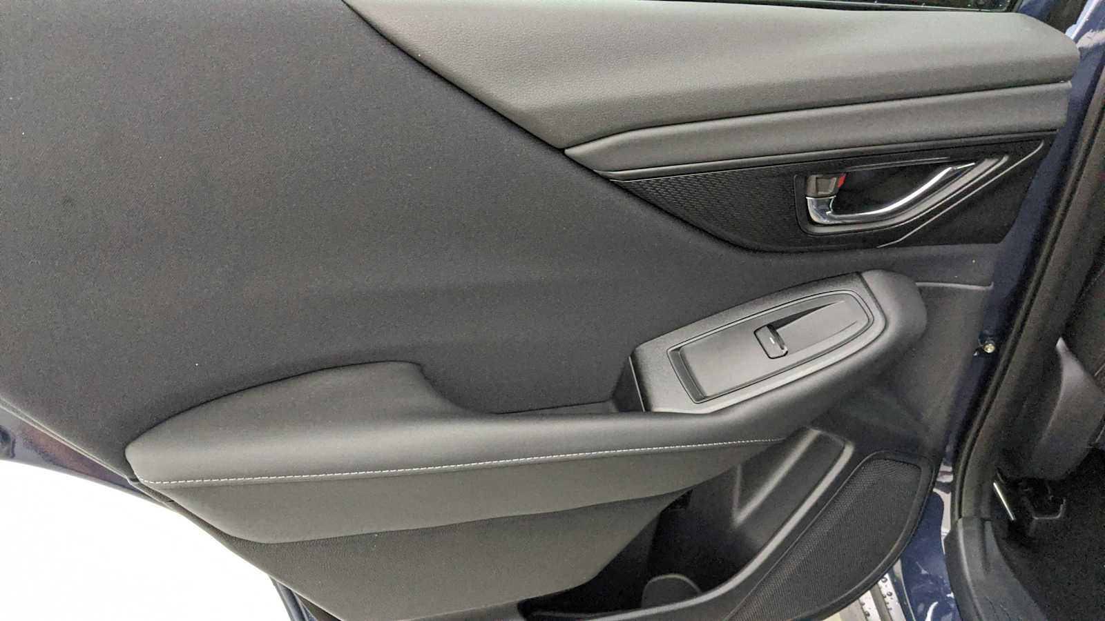 new 2025 Subaru Outback car, priced at $34,818