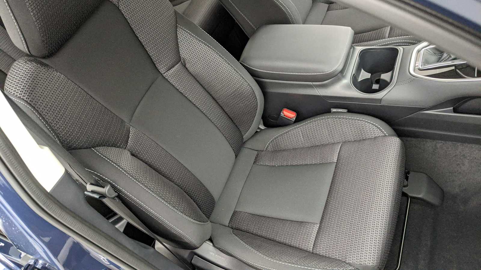 new 2025 Subaru Outback car, priced at $34,818