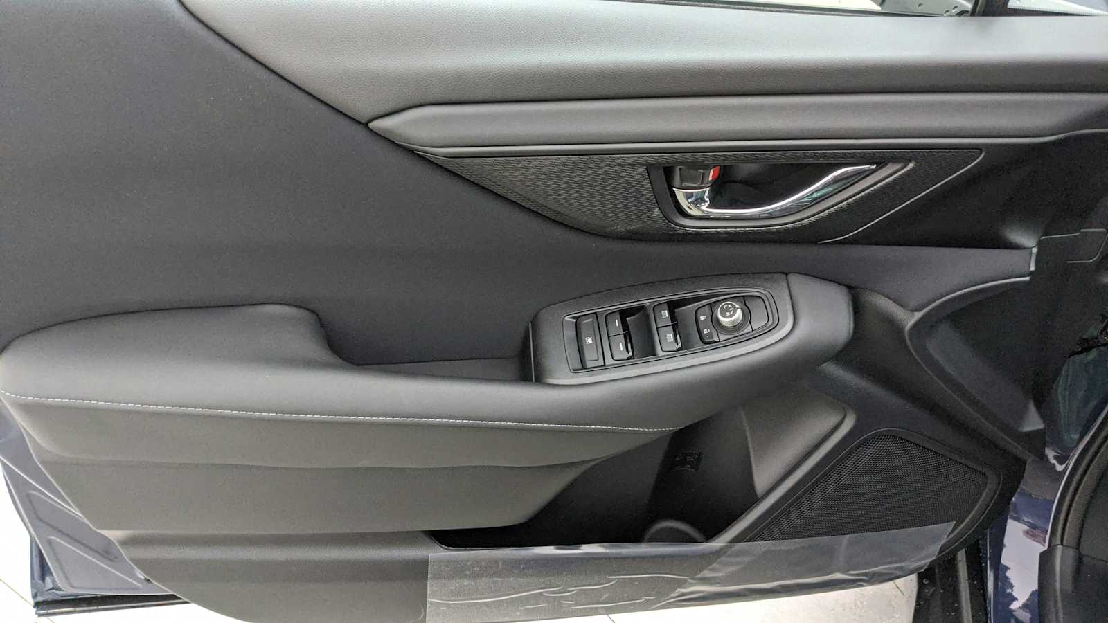 new 2025 Subaru Outback car, priced at $34,818