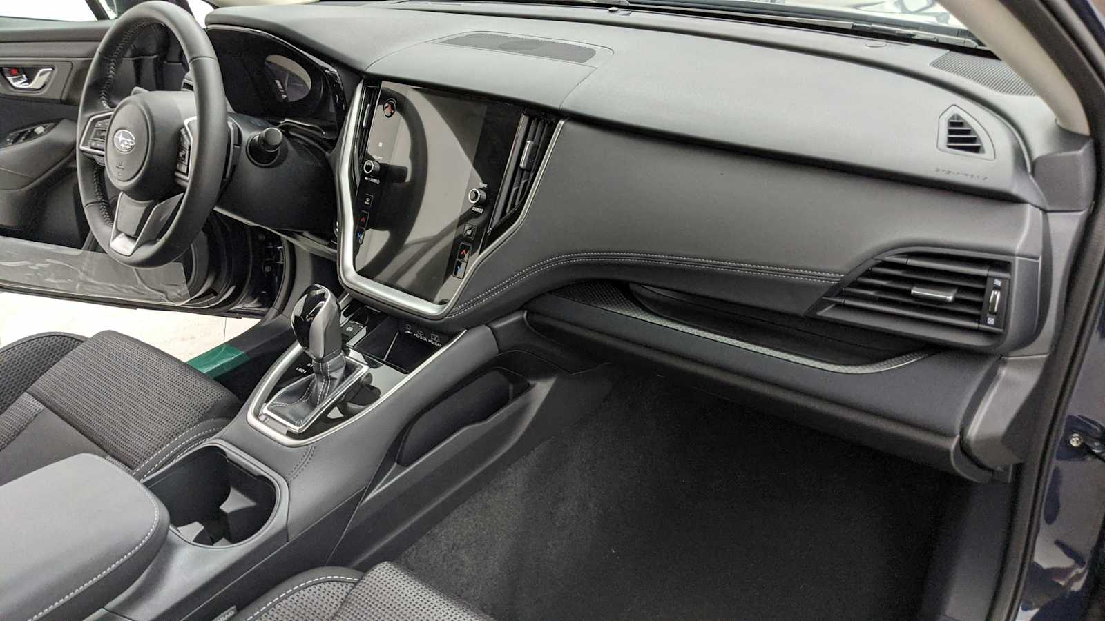 new 2025 Subaru Outback car, priced at $34,818