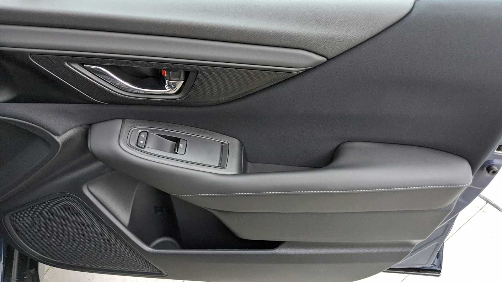 new 2025 Subaru Outback car, priced at $34,818
