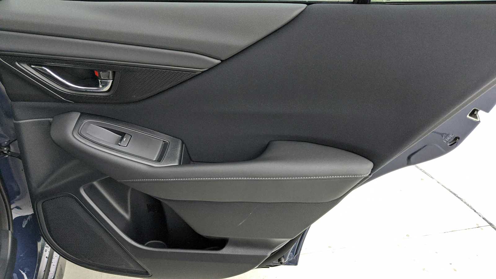 new 2025 Subaru Outback car, priced at $34,818