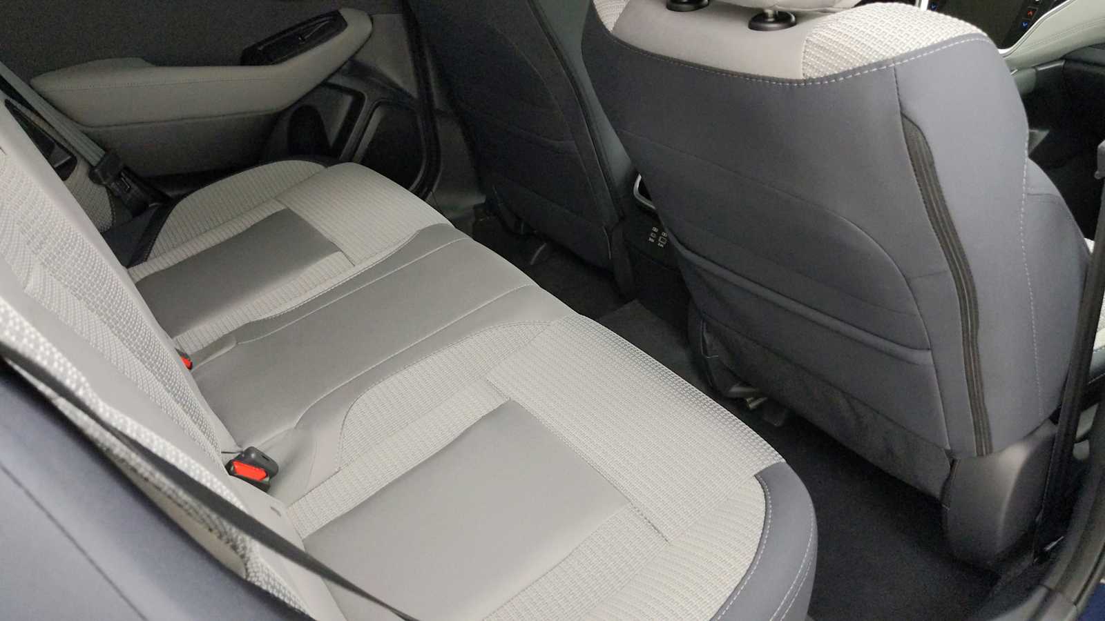 new 2025 Subaru Outback car, priced at $36,568