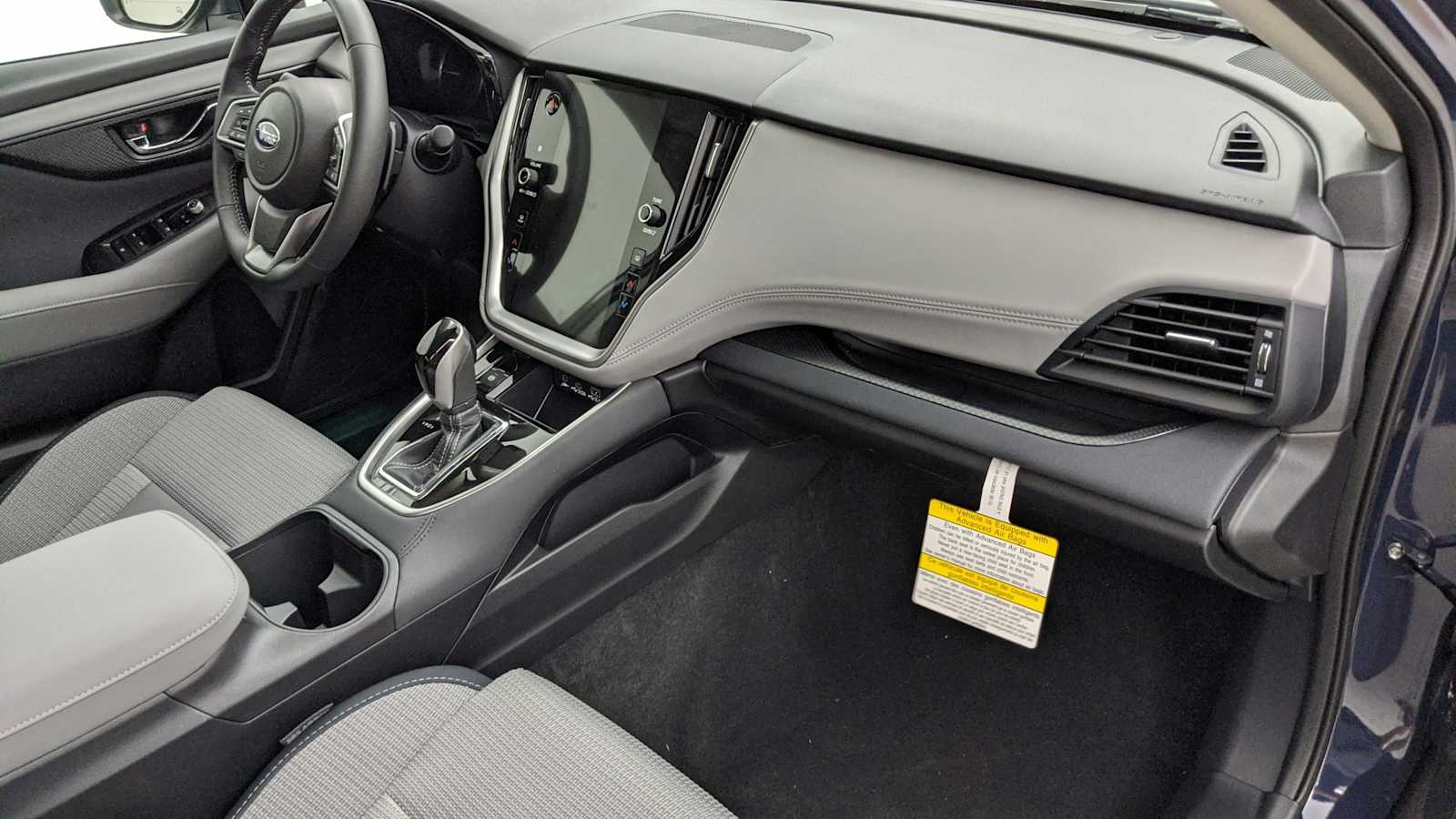 new 2025 Subaru Outback car, priced at $36,568