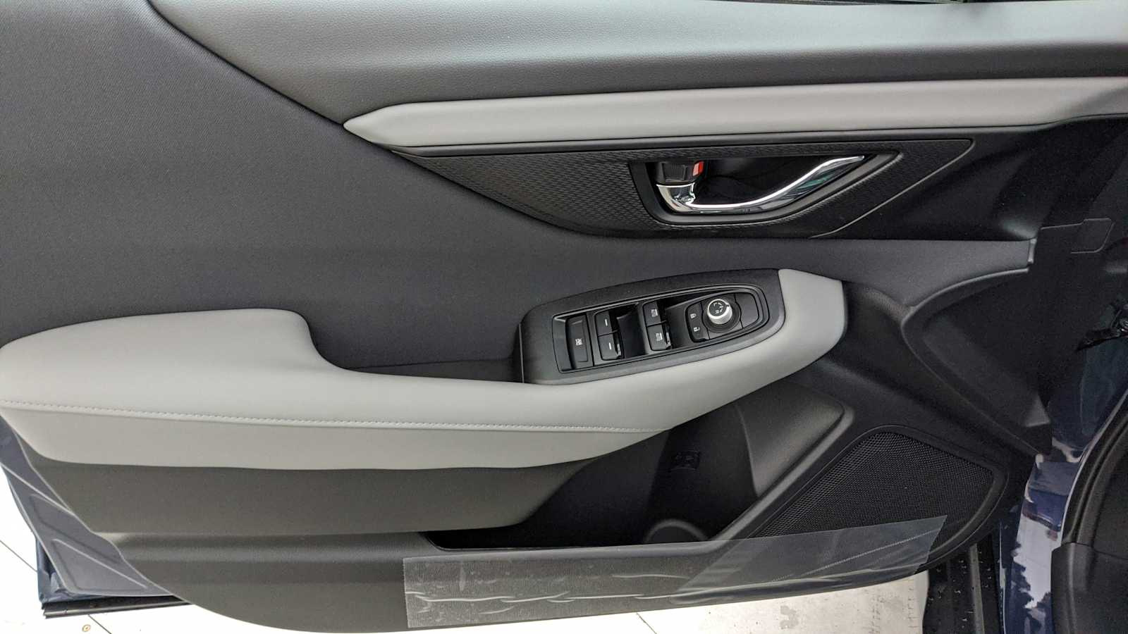 new 2025 Subaru Outback car, priced at $36,568