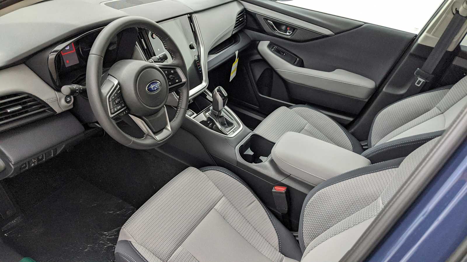 new 2025 Subaru Outback car, priced at $36,568