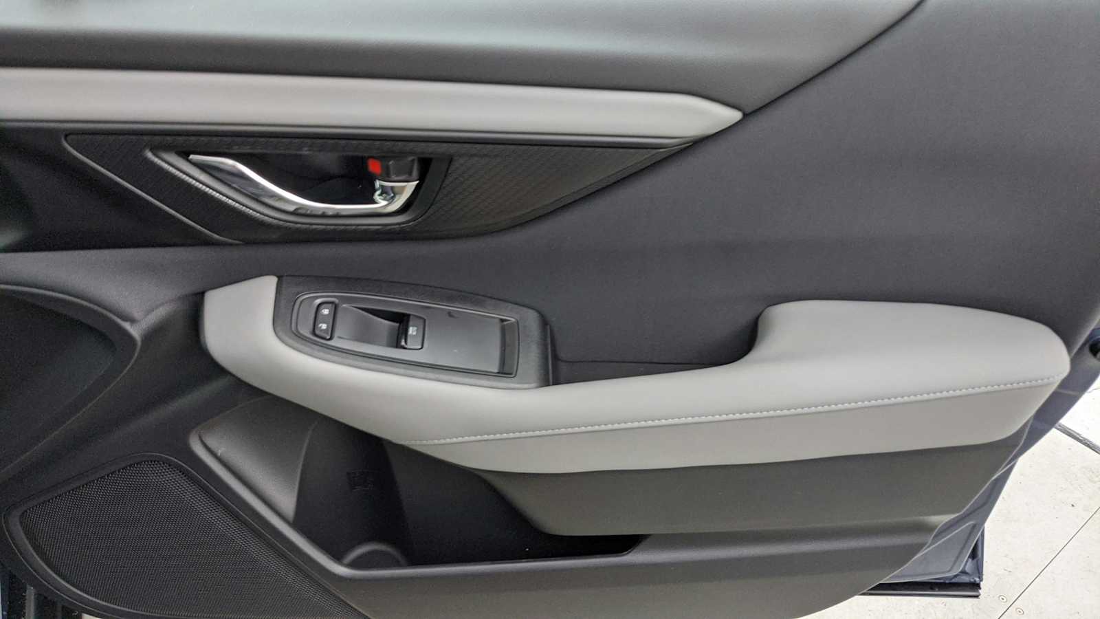new 2025 Subaru Outback car, priced at $36,568