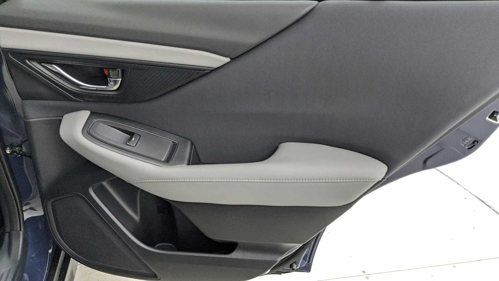 new 2025 Subaru Outback car, priced at $36,568