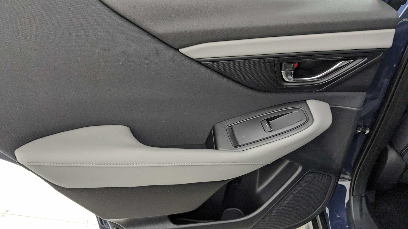 new 2025 Subaru Outback car, priced at $36,568