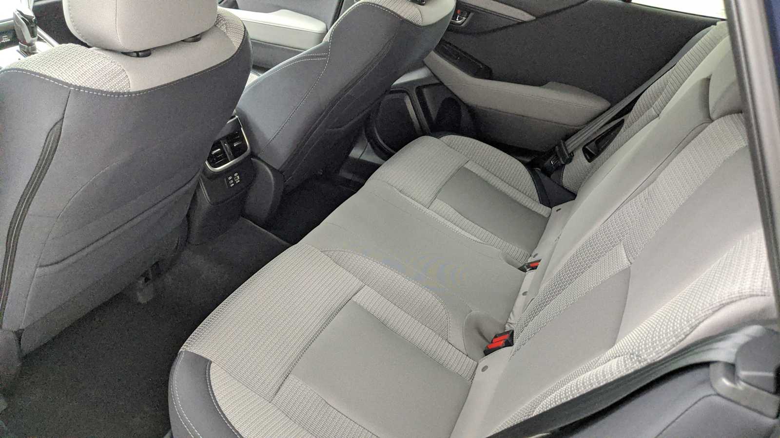 new 2025 Subaru Outback car, priced at $36,568