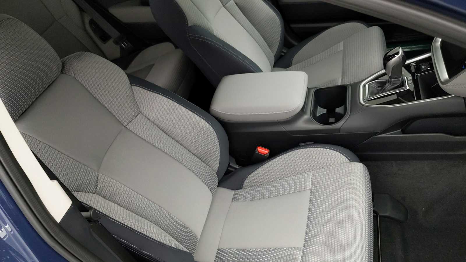 new 2025 Subaru Outback car, priced at $36,568