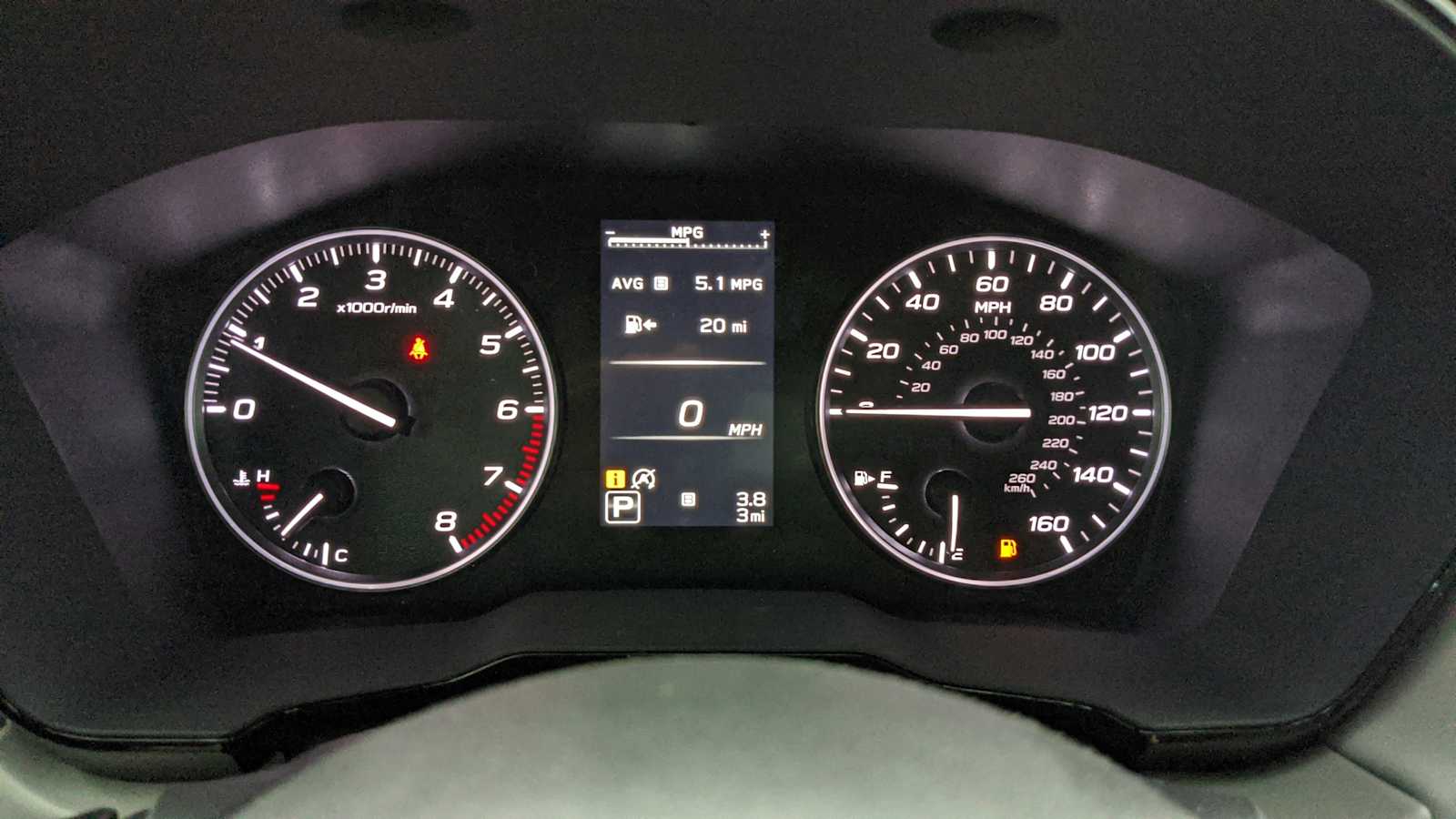 new 2025 Subaru Outback car, priced at $36,568