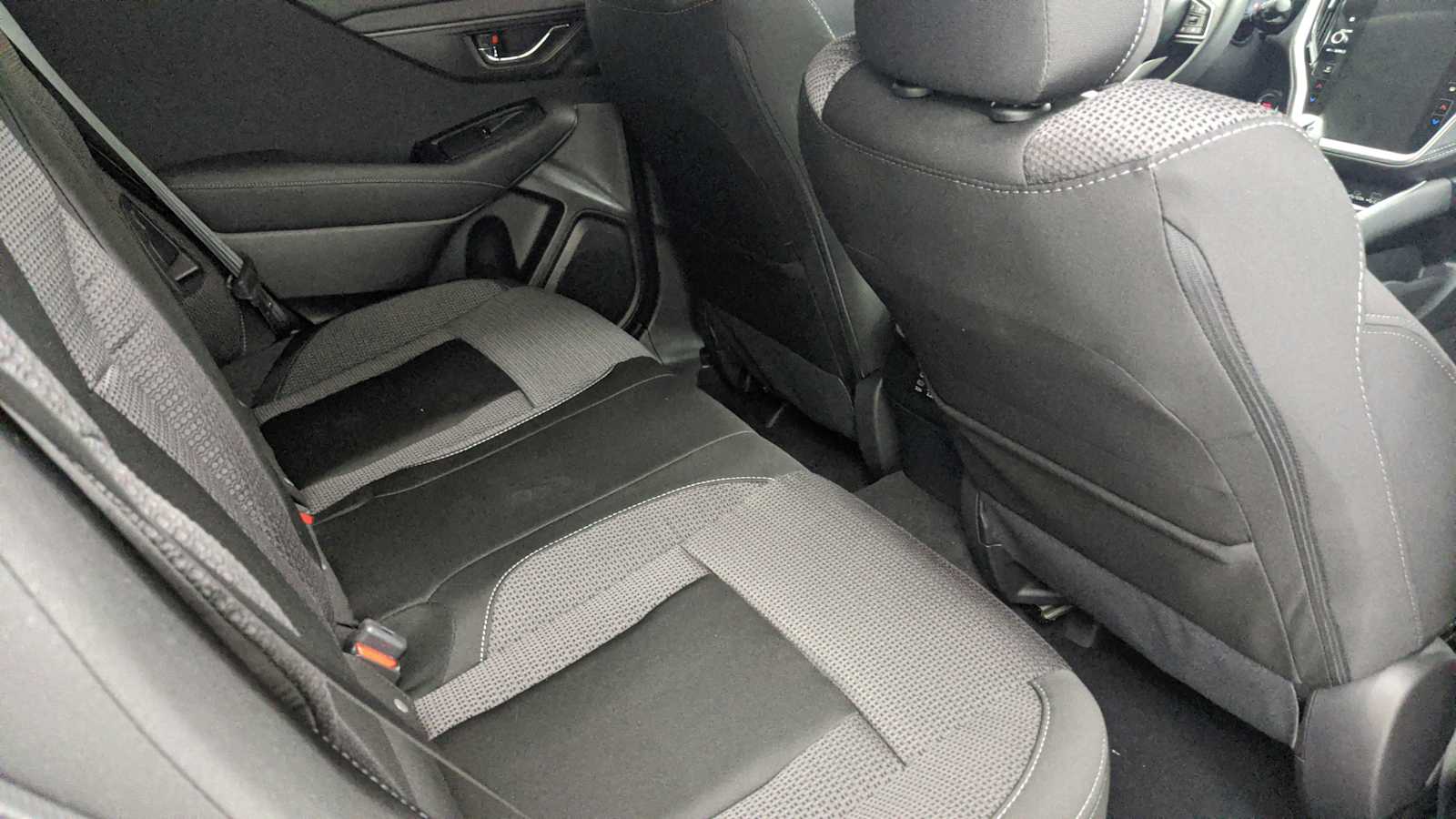 new 2025 Subaru Outback car, priced at $36,593