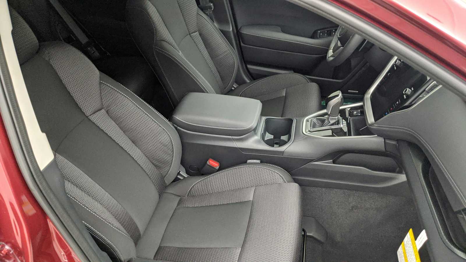 new 2025 Subaru Outback car, priced at $36,593