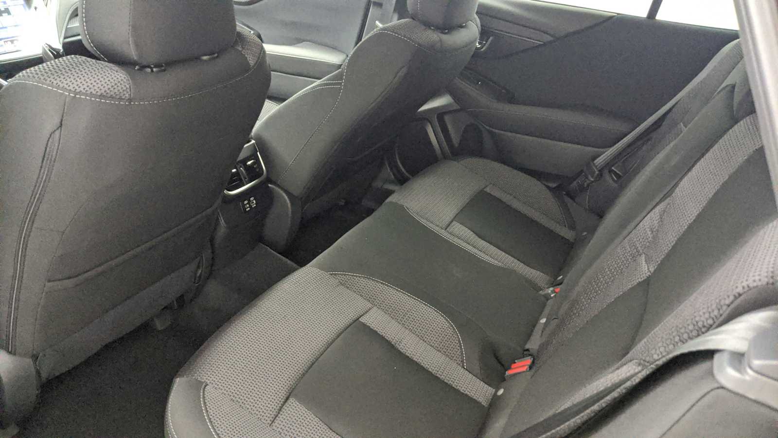 new 2025 Subaru Outback car, priced at $36,593