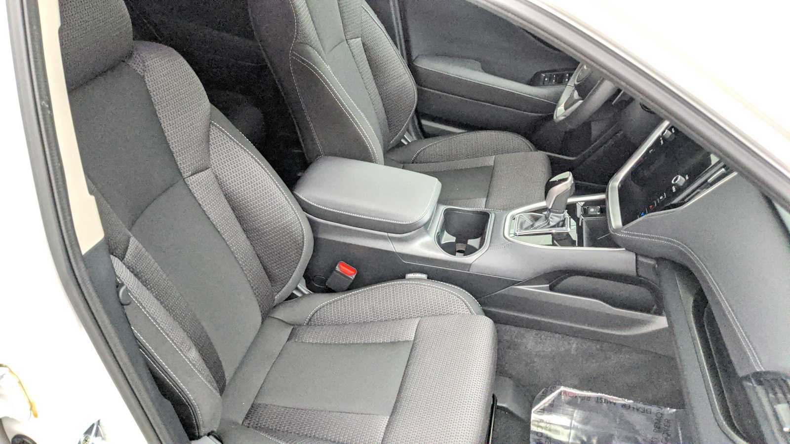 used 2025 Subaru Outback car, priced at $32,880