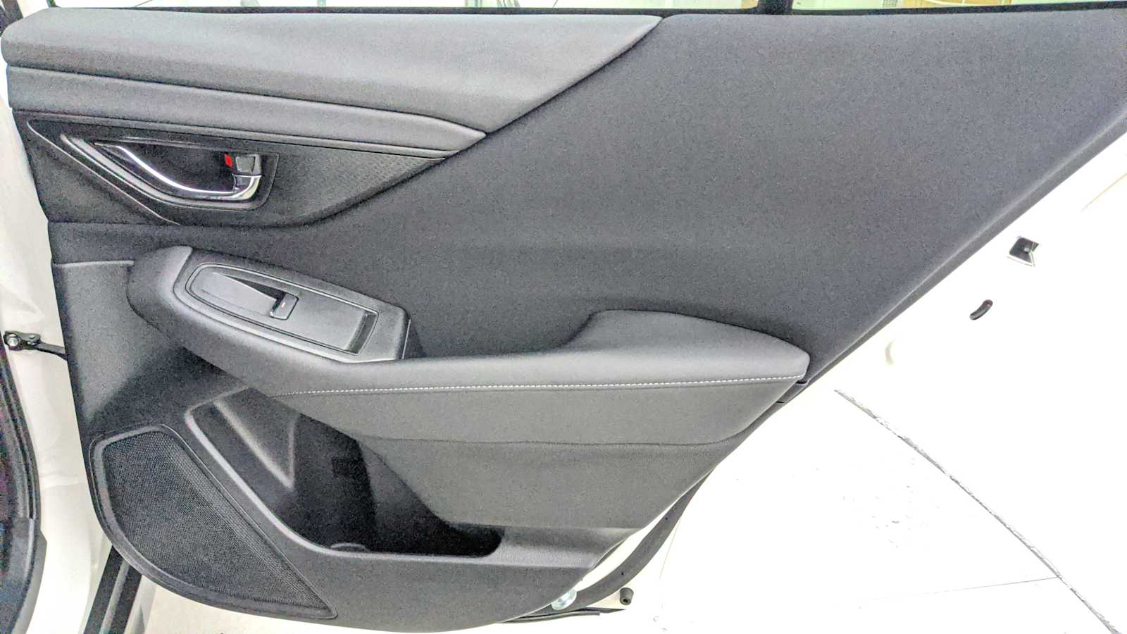 used 2025 Subaru Outback car, priced at $32,880
