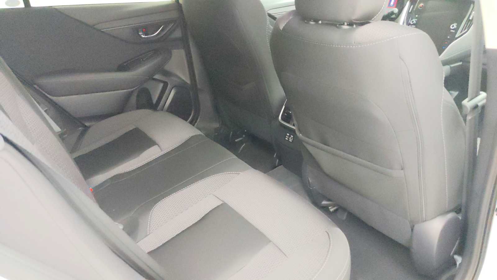used 2025 Subaru Outback car, priced at $32,880