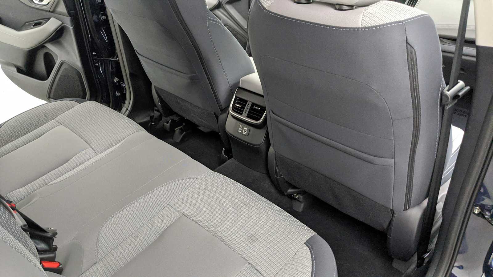 used 2025 Subaru Outback car, priced at $32,916