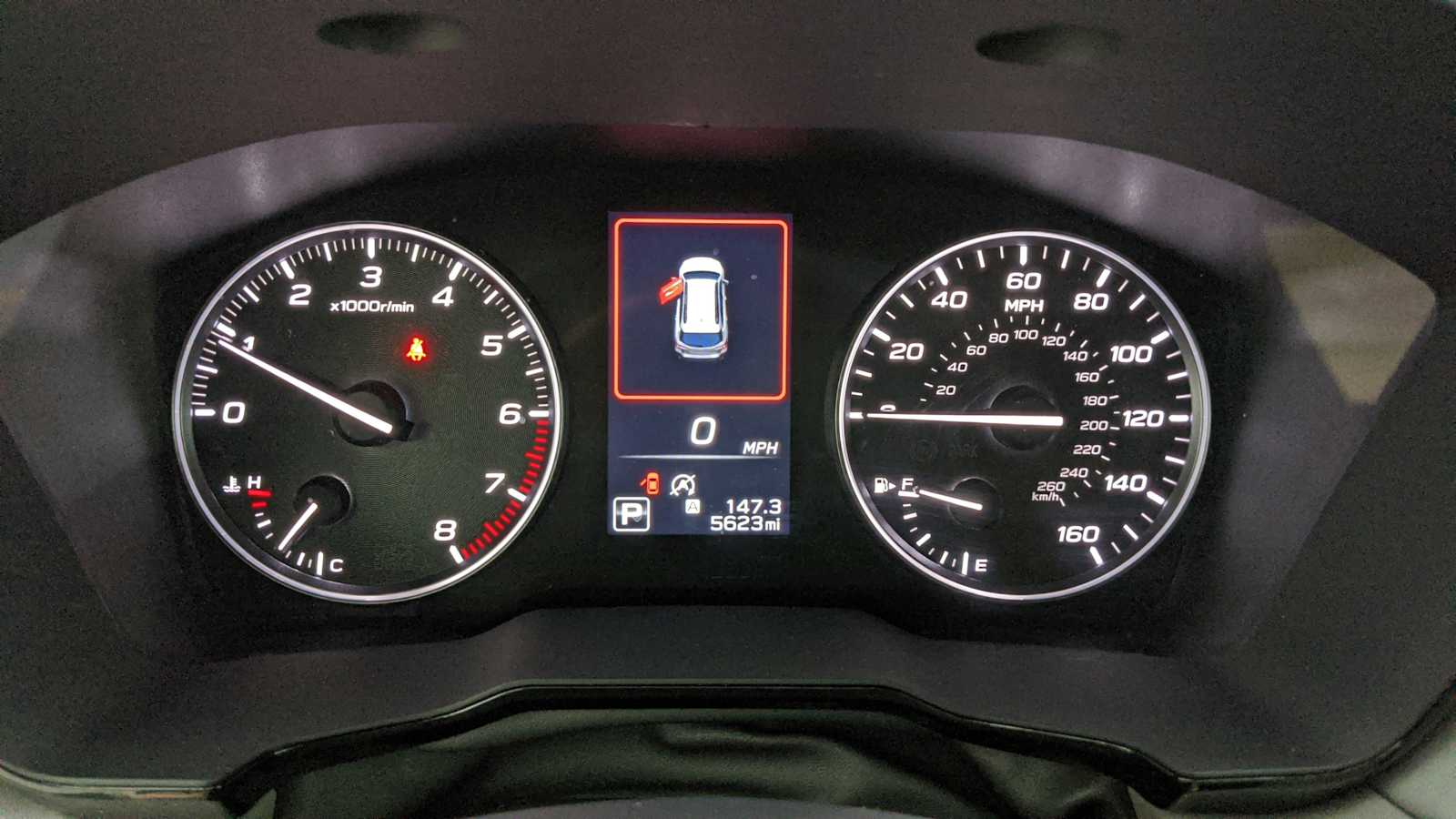 used 2025 Subaru Outback car, priced at $32,916