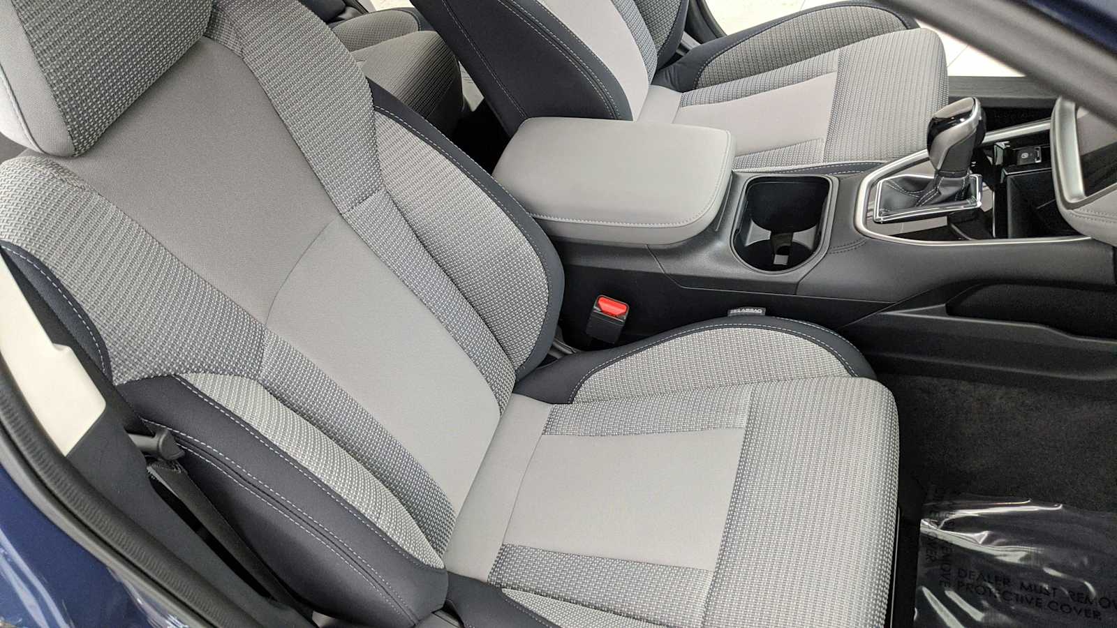used 2025 Subaru Outback car, priced at $32,916