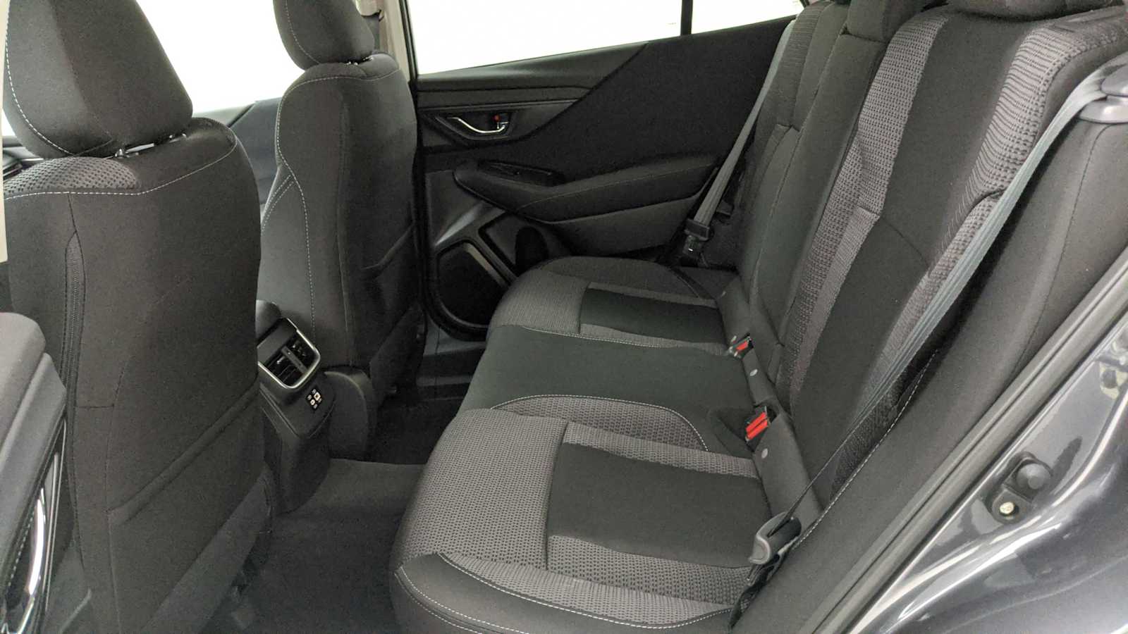 new 2025 Subaru Outback car, priced at $34,818