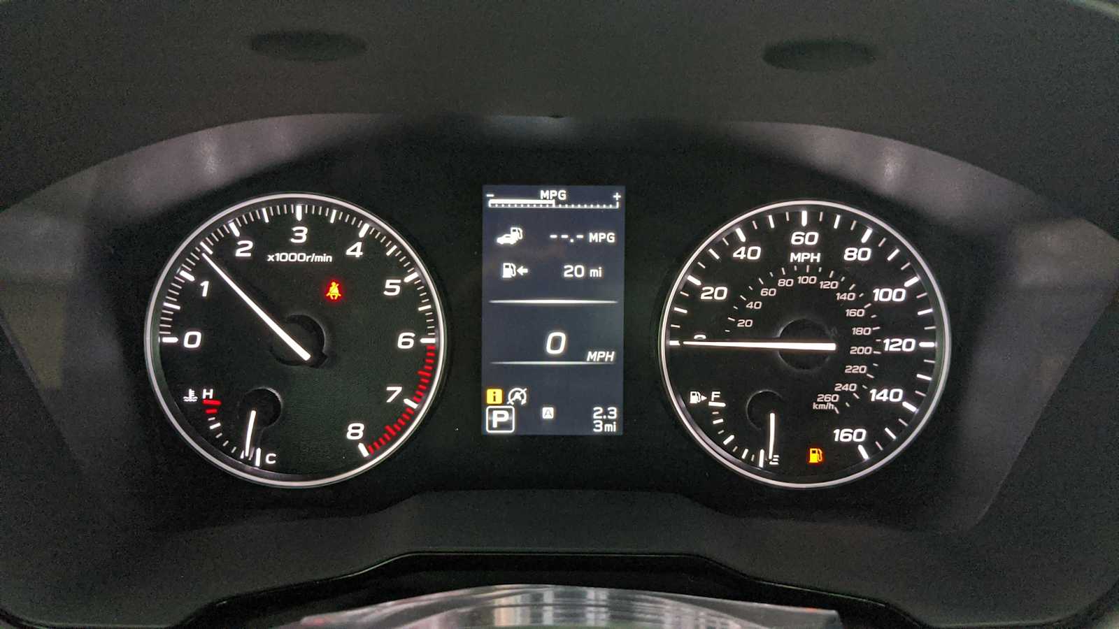 new 2025 Subaru Outback car, priced at $36,593