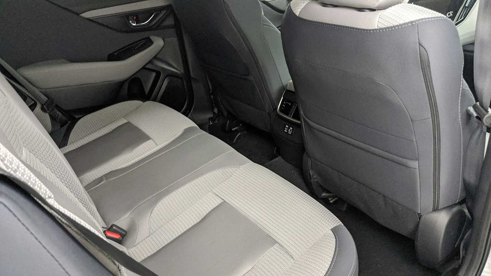 new 2025 Subaru Outback car, priced at $36,593