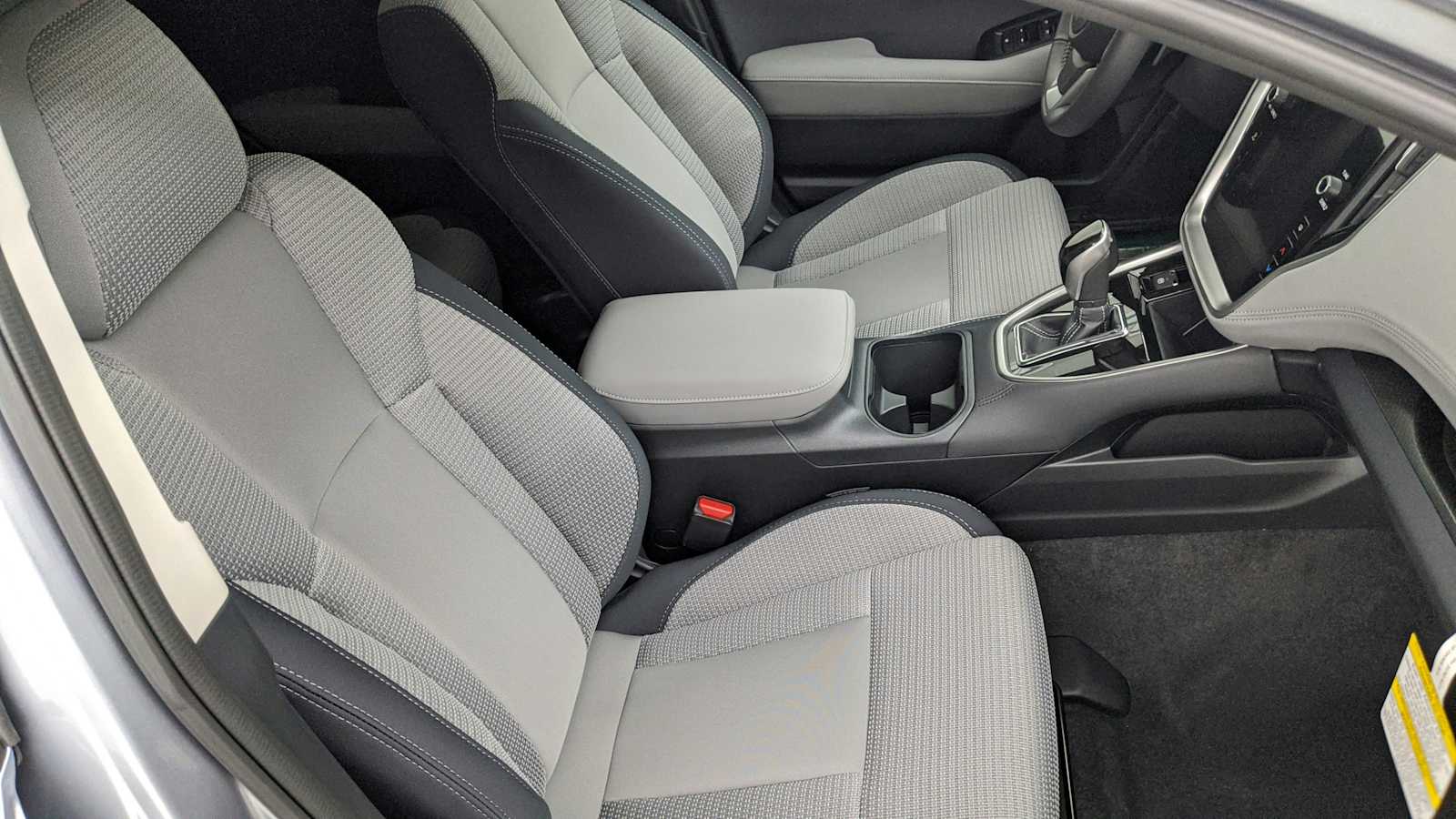 new 2025 Subaru Outback car, priced at $36,593