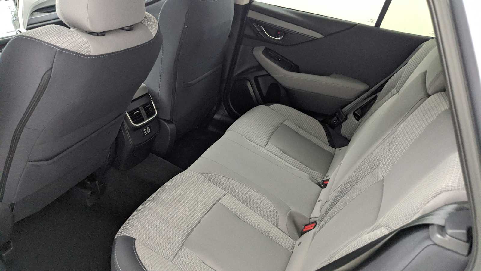 new 2025 Subaru Outback car, priced at $36,593