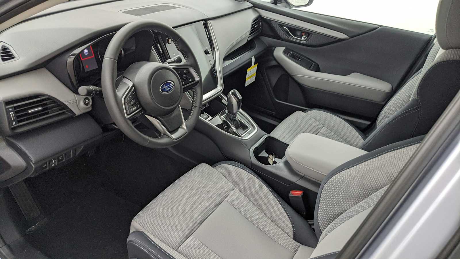 new 2025 Subaru Outback car, priced at $36,593