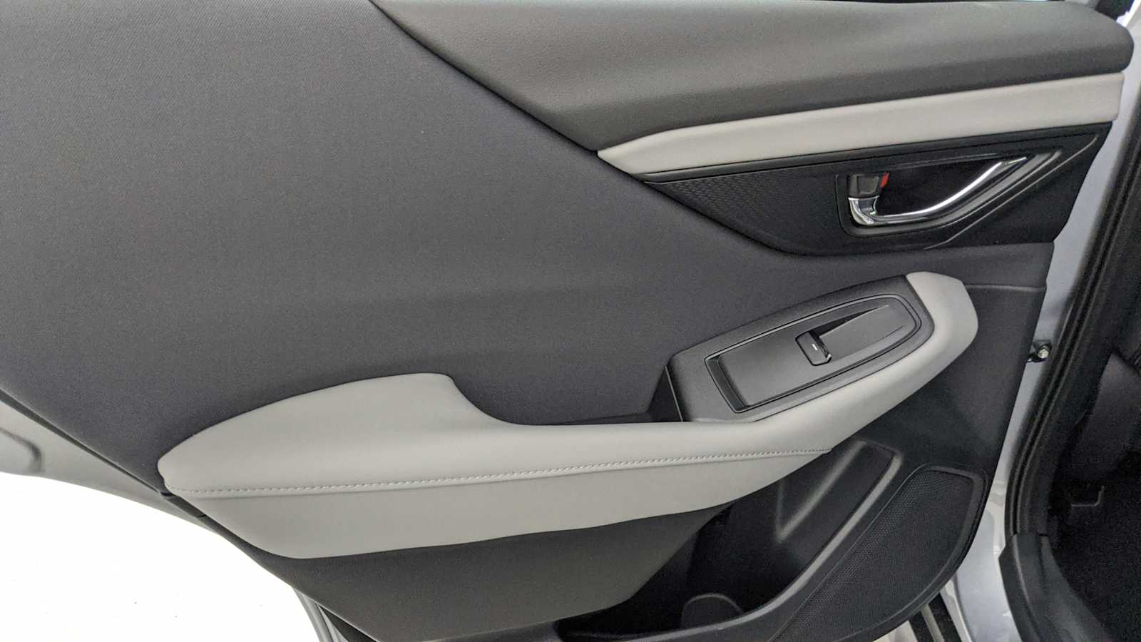 new 2025 Subaru Outback car, priced at $36,593