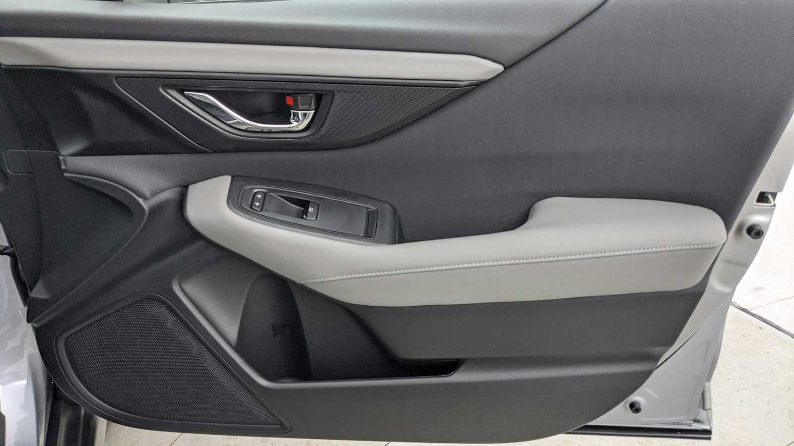 new 2025 Subaru Outback car, priced at $36,593