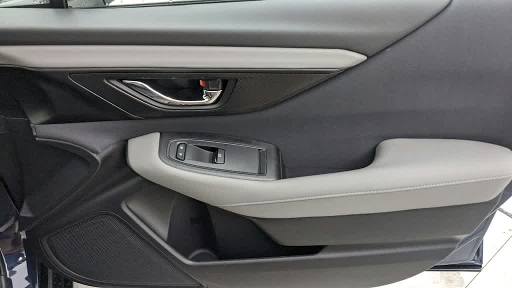 new 2025 Subaru Outback car, priced at $36,413