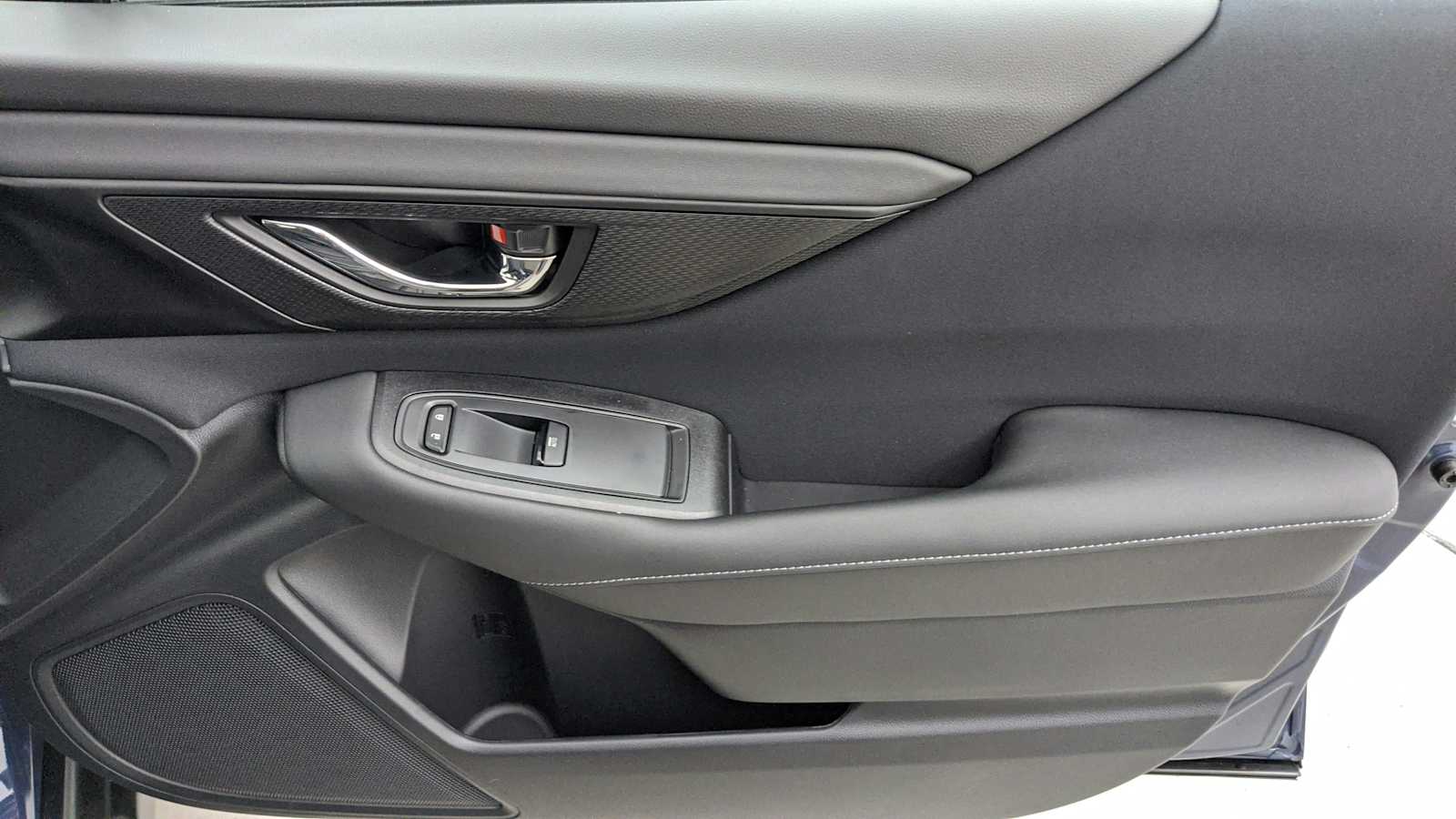 new 2025 Subaru Outback car, priced at $36,413