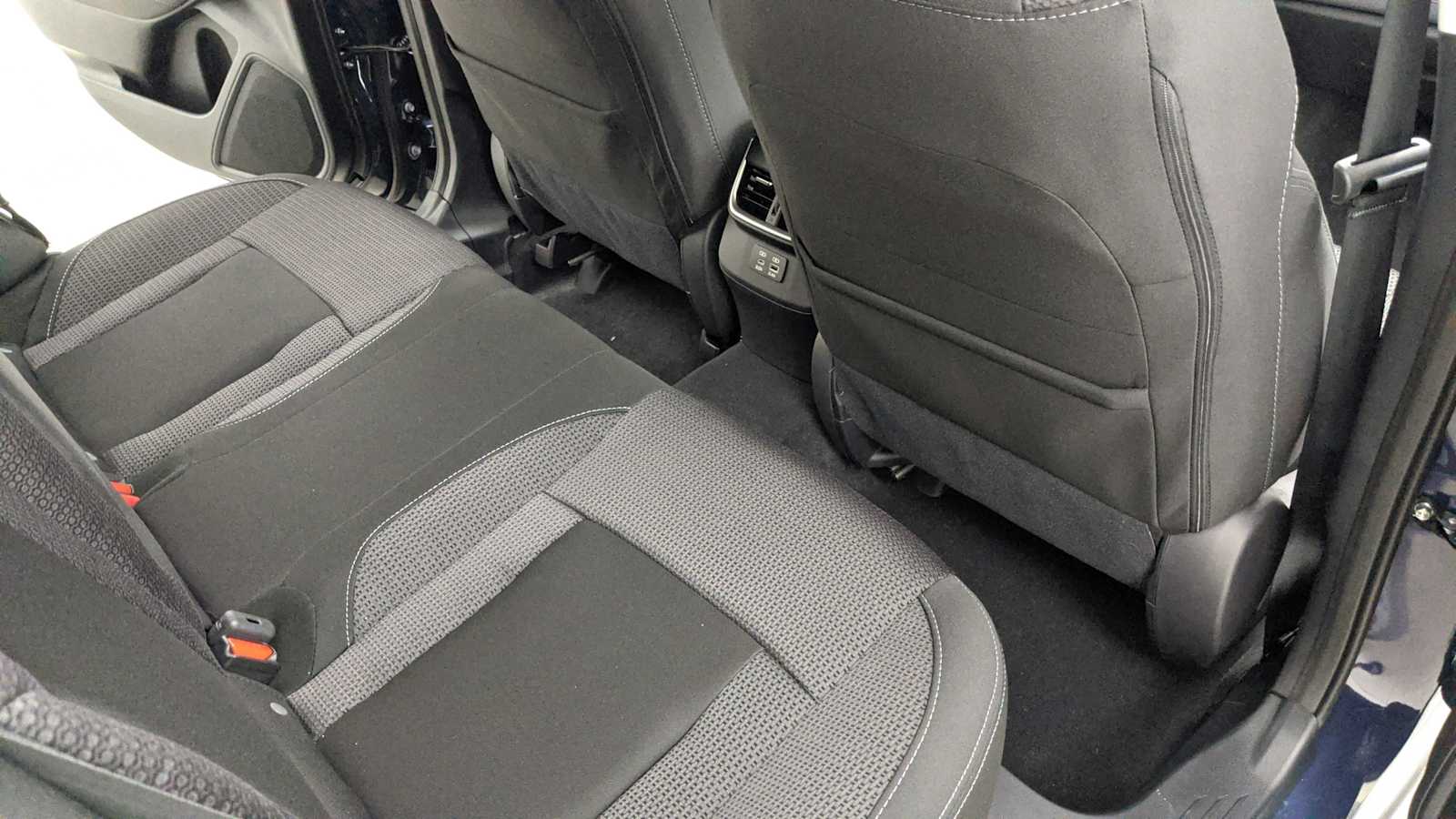new 2025 Subaru Outback car, priced at $36,413