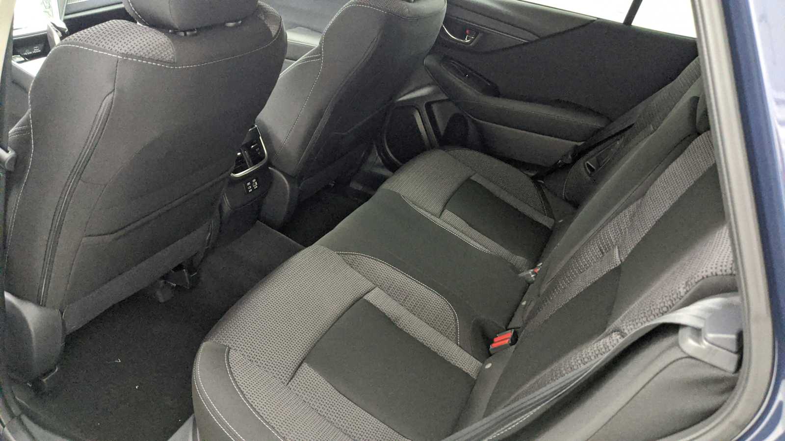 new 2025 Subaru Outback car, priced at $36,413