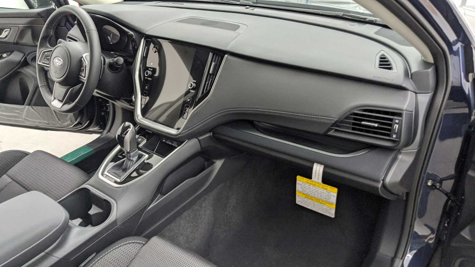 new 2025 Subaru Outback car, priced at $36,413