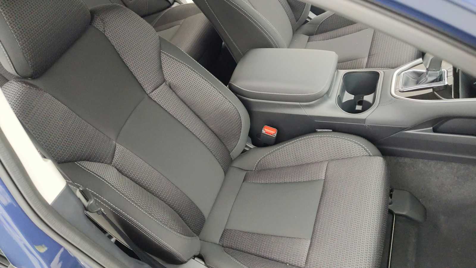 new 2025 Subaru Outback car, priced at $36,413