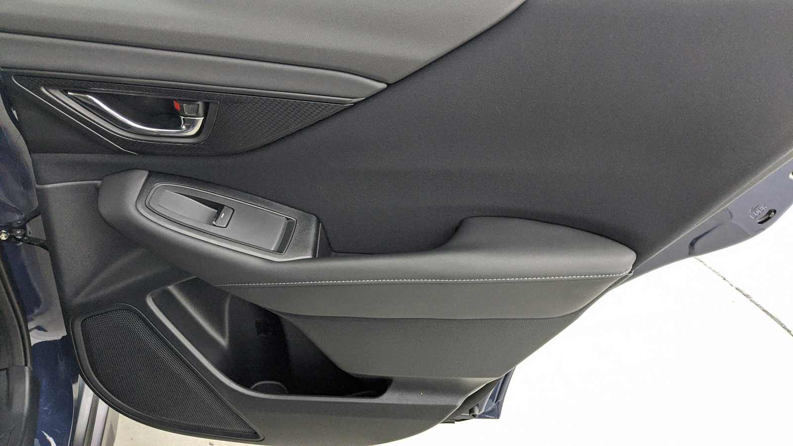new 2025 Subaru Outback car, priced at $36,413