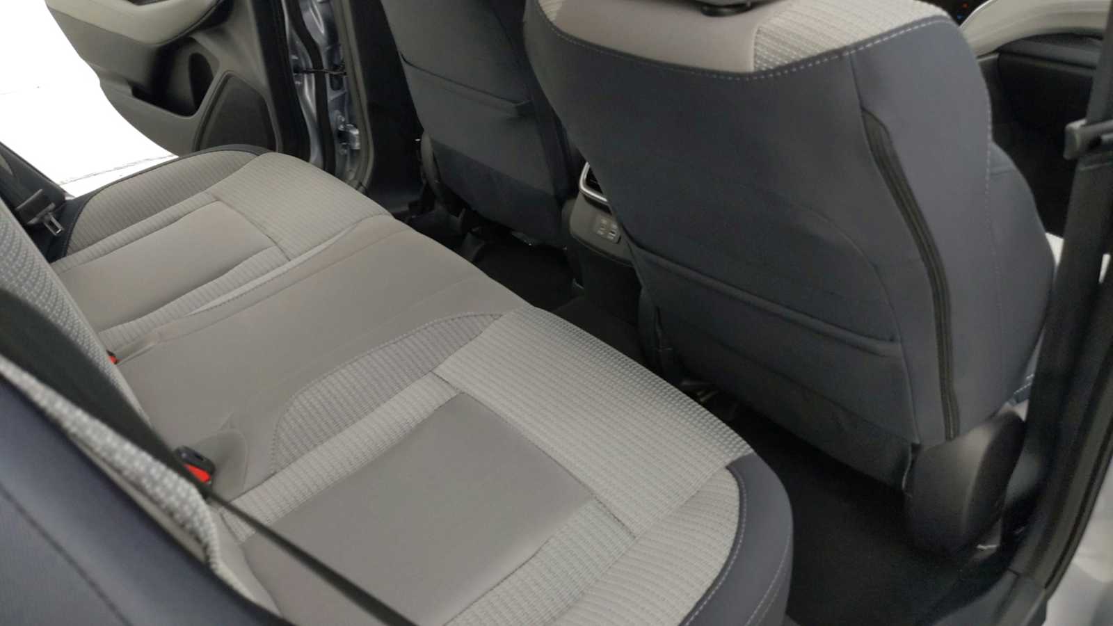 new 2025 Subaru Outback car, priced at $37,475