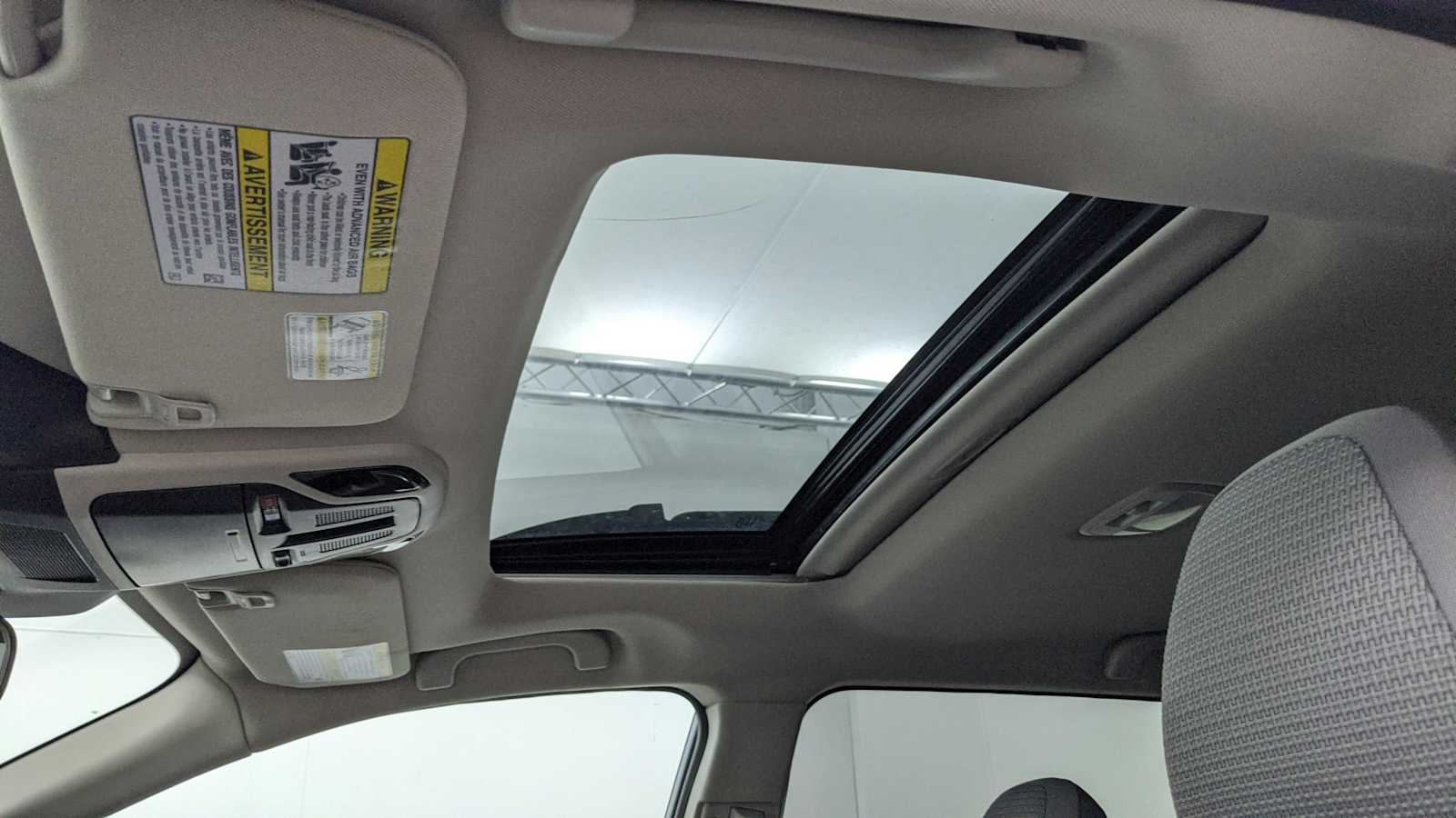 new 2025 Subaru Outback car, priced at $37,475