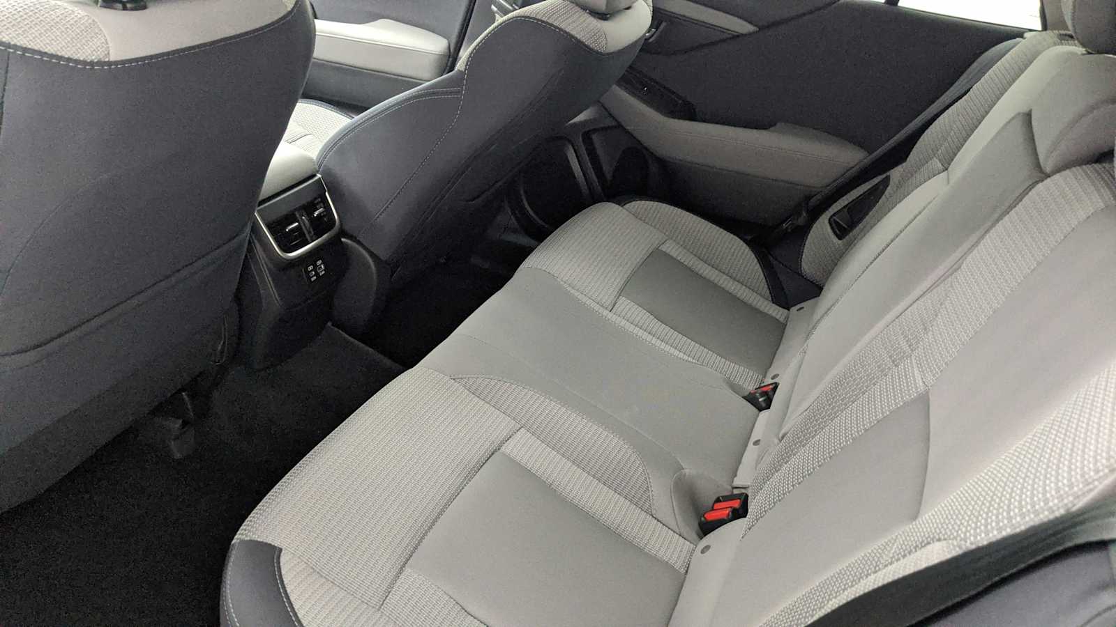 new 2025 Subaru Outback car, priced at $37,475